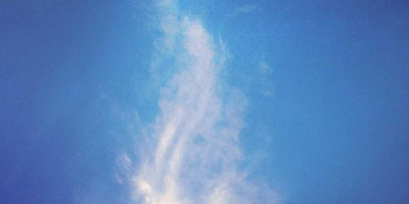 Mastering the Art of Music Production: Studio Monitors, Mastering, and Graffiti-Inspired Creativity