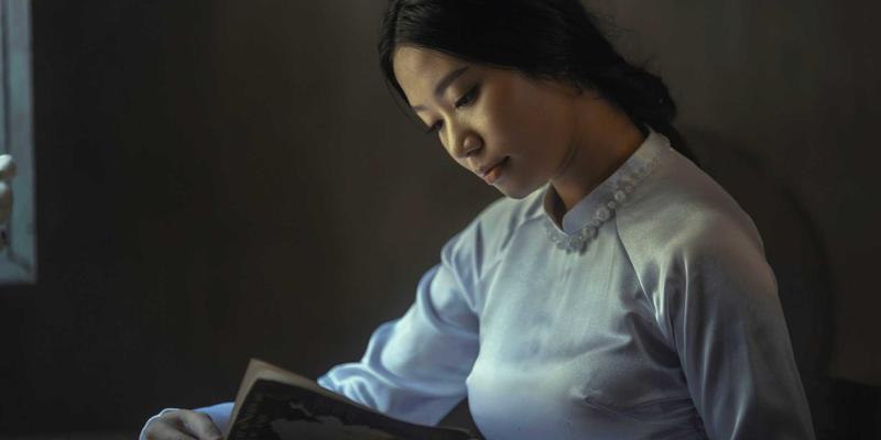 专业音乐制作全链路评测:从DAW编曲到母带处理的完整指南