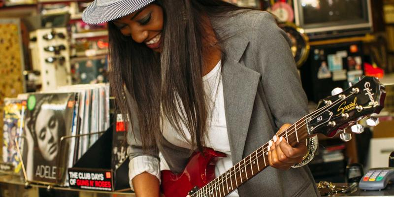 专业音乐制作指南：如何为流行、电子与嘻哈音乐进行精准混音