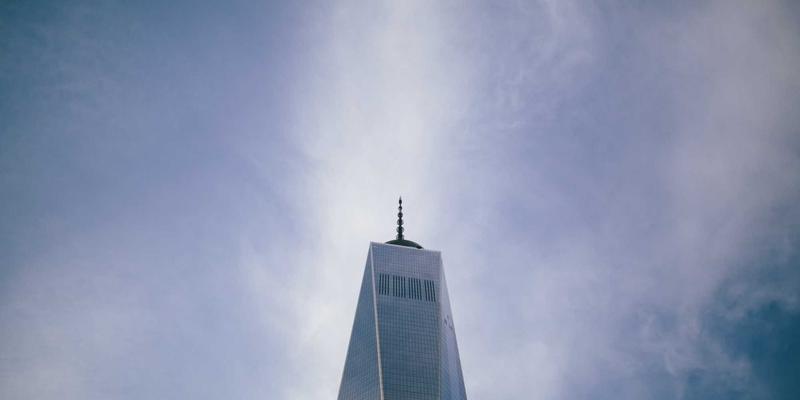 从DAW混音到涂鸦艺术：音乐制作如何塑造跨领域创造力