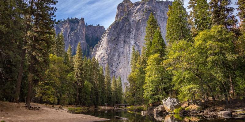 从涂鸦艺术到DAW：如何为你的音乐制作选择完美的鼓采样