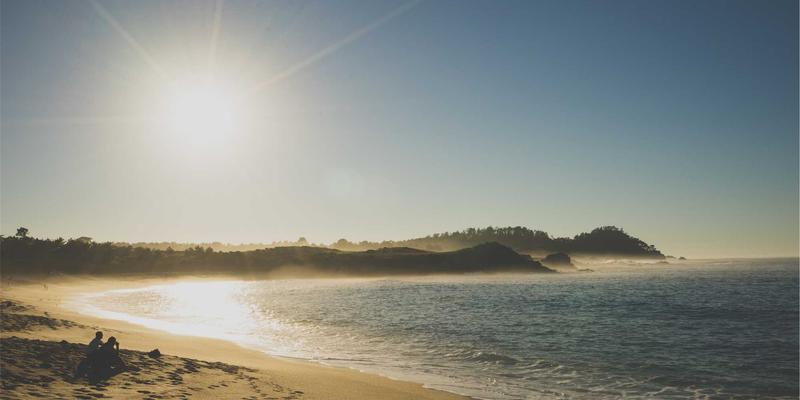 从涂鸦艺术到MIDI控制器：音乐制作人的旋律与和声进阶指南