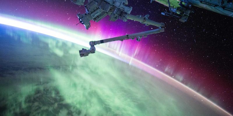 从涂鸦艺术到精准混音：打造引人入胜的鼓组节奏与律动基础