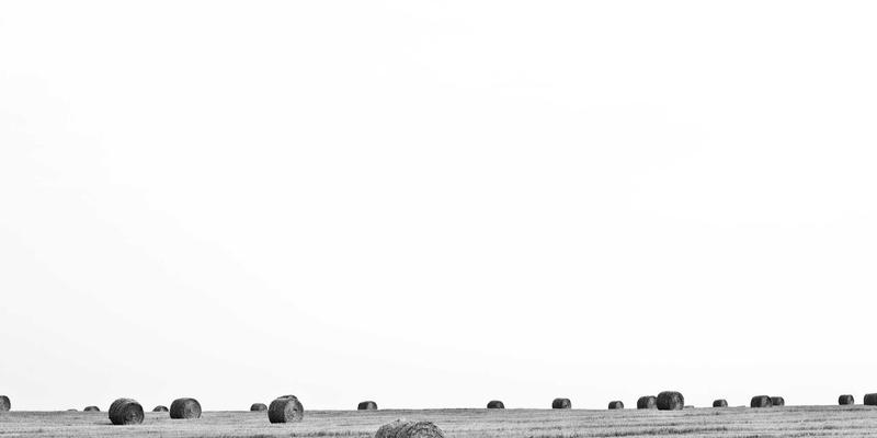 从混音到母带:专业音乐制作中监听音箱的关键作用