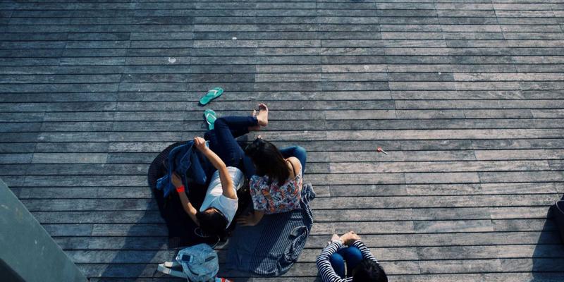 从编曲到母带:音乐制作三大核心环节深度解析