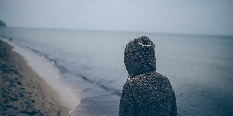 从街头到录音棚：涂鸦艺术如何重塑你的DAW混音思维