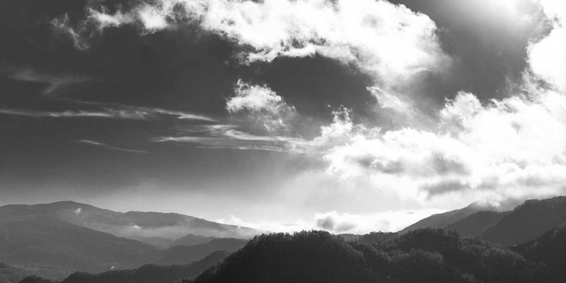 从街头涂鸦到数字音频：音乐制作中的跨界艺术与技术融合