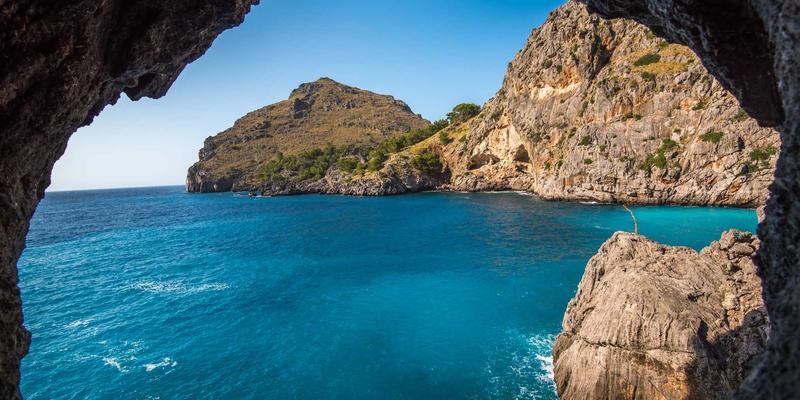 从音乐制作到母带处理:揭秘专业级音质的诞生之路