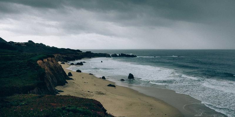 像涂鸦艺术家一样混音：5个优化工作流程，加速你的音乐制作