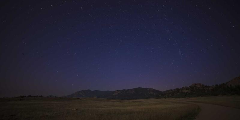 声音工程的艺术革命：如何像涂鸦艺术家一样采样与切片，打造你的音频签名