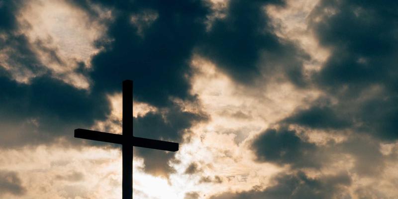 如何为你的音乐选择完美的鼓采样：从风格匹配到音色融合的艺术