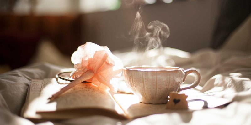 打造个性创作空间：从零构建家庭录音棚的声学处理与设备布局性价比方案