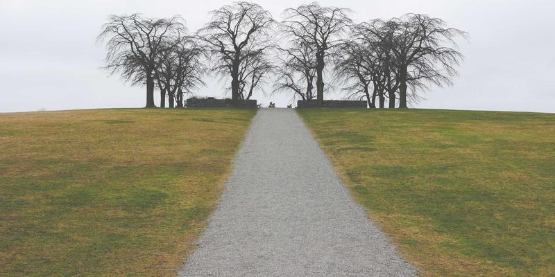 混音与涂鸦艺术：音乐制作中的创造性碰撞