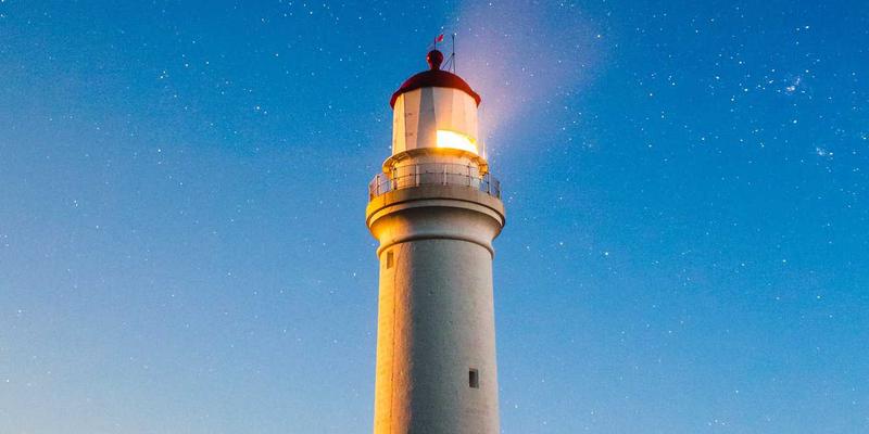 现代音乐制作入门：从DAW、混音到MIDI控制器的核心指南