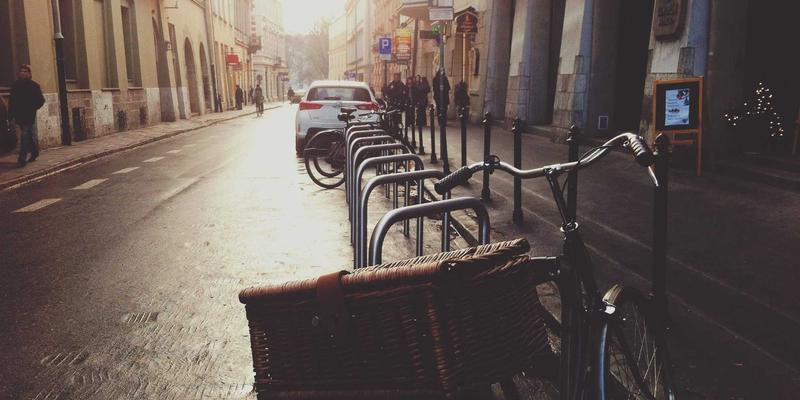 现场录音大师课：用专业audio equipment与DAW捕捉自然乐器与环境声的终极技巧