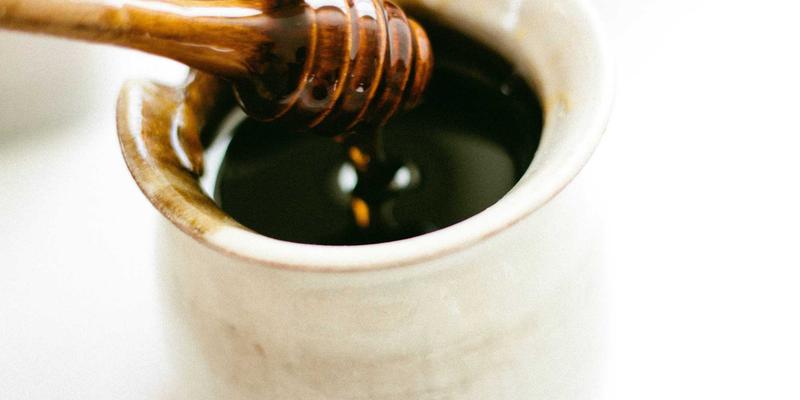 超越频率：如何运用心理声学与Studio Monitors，像Graffiti Art一样重塑你的混音