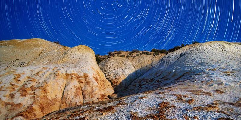 音乐制作中的自动化技巧：动态塑造你的混音与情绪