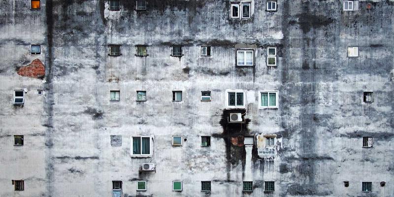音乐制作中的自动化艺术：像涂鸦般自由，用监听音箱精准捕捉情绪张力