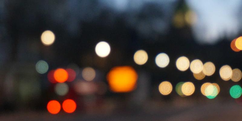 音乐制作入门指南:从DAW选择到音频设备搭建