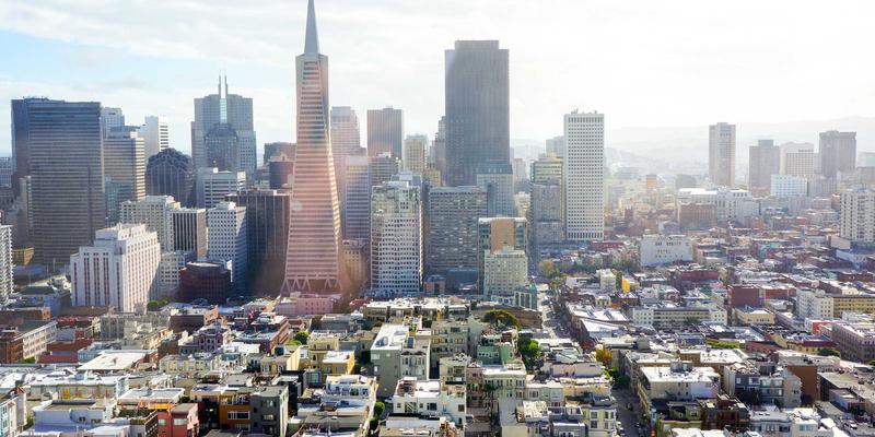 音乐制作入门指南：从音频设备到MIDI控制器的核心装备解析