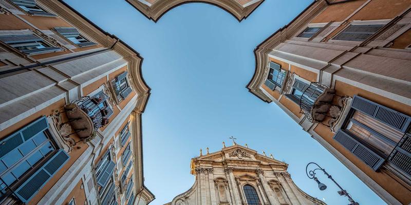 音乐制作核心装备对比：音频设备、MIDI控制器与混音工具的终极指南