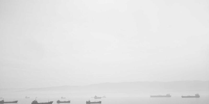 音乐制作的未来:从DAW到母带处理的全面展望